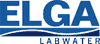 ELGA LABWATER
