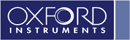 Oxford Instruments Superconductivity