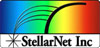 StellarNet Inc.