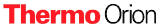 Thermo Orion