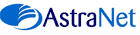 AstraNet